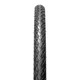 Покришка велосипедна Grey's 26x1.75 W2011 27TPI - зображення 2