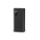 Повербанк TITANUM 728S 30000mAh 22.5W Black 27364 - изображение 3