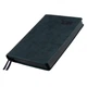 Щоденник Leo Planner А5 датований 2024 Case графіт (252425) - изображение 3