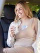 Молоковідсмоктувач Momcozy Hands Free S9 Pro (1 шт) - зображення 2