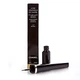 Черный Chanel Ligne Graphique De Chanel 10 Noir 2.5 Мл Тестер - изображение 4