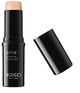 Podkład Kiko Milano Active Foundation Rose 1 48 g (8025272929851) - obraz 1