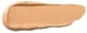 Тональная основа для лица Kiko Milano Full Coverage 2-in-1 Foundation & Concealer Warm Beige 40 25 мл (8025272636506) - изображение 2