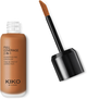 Podkład Kiko Milano Full Coverage 2-in-1 Foundation & Concealer Neutral 145 25 ml (8025272636551) - obraz 1