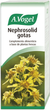 Suplement diety A. Vogel Solidago Complex 60 kapsułek (7610313390663) - obraz 1