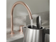 Чайник Electrolux - E5K1-6ST - изображение 7