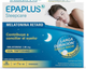 Suplement diety Epaplus Sleep Melatonina Retard Balance 60 kapsułek (8430442009446) - obraz 1