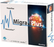 Дієтична добавка Montstar Migraplus 45 капсул (8436021822222) - зображення 1