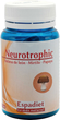 Suplement diety Montstar Neurotrophic 45 kapsułek (8436021826848) - obraz 1