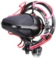 Универсальный подвес для микрофонов Rycote InVision USM VB-L - изображение 2