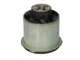 Сайлентблоки HUTCHINSON 590182 Ford Fusion, Fiesta; Mazda 2 1426699, DD3228460A - изображение 1