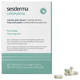 Suplement diety Sesderma Lipopuntia Weight Control 180 kapsułek (8470003429740) - obraz 1