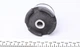 Сайлентблоки FAG 829 0468 10 Opel Vectra 5402630, 90496681 - изображение 3