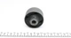 Сайлентблоки FAG 829 0428 10 Chevrolet Lacetti 96391856 - зображення 4
