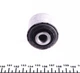Сайлентблоки HUTCHINSON 590363 Renault Kangoo, Scenic 8200033379 - изображение 3