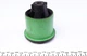 Сайлентблок HUTCHINSON 590178 Dacia Logan, Duster; Renault Sandero, Logan, Duster 6001549988, 6001549989, 8200287912 - зображення 4