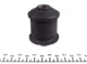 Сайлентблоки KAVO SCR-1017 Daewoo Nubira, Gentra; Chevrolet Lacetti, Tacuma 96378346 - зображення 5