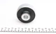 Сайлентблок FAG 829033010 Audi TT, A3; Seat Ibiza, Leon; Volkswagen Golf 8N0407181B - зображення 2