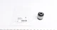 Сайлентблоки HUTCHINSON 590073 Mercedes E-Class, C-Class, S-Class, GLK-Class, CLS-Class 2043520027, 2203520027, 2203520227 - изображение 1