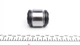 Сайлентблоки HUTCHINSON 590073 Mercedes E-Class, C-Class, S-Class, GLK-Class, CLS-Class 2043520027, 2203520027, 2203520227 - изображение 3