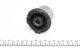Сайлентблоки FAG 829007110 Opel Vectra 90468638, 352358 - изображение 2