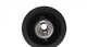 Сайлентблок HUTCHINSON 590382 Peugeot 307; Citroen C4 5131A4 - зображення 2