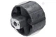Сайлентблоки Optimal F86696 Mitsubishi Lancer, Carisma, Space Star, Colt; Volvo S40, V40 MR102063, 30851257, 30871221 - зображення 3