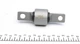 Сайлентблоки FAG 829 0230 10 Mitsubishi Lancer, Colt MB809220, MB809221 - зображення 3