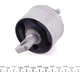 Сайлентблоки KAVO SCR-5527 Mitsubishi Outlander, Lancer 4120A181, MN101430 - изображение 4