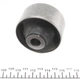 Сайлентблоки MEYLE 37-14610 0006 Hyundai I30, Santa Fe, Tucson, Sonata; KIA Ceed, Pro Ceed, Magentis, Sportage 545843F600, 545842K000, 545842E000 - зображення 2