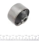Сайлентблоки MEYLE 37-14610 0006 Hyundai I30, Santa Fe, Tucson, Sonata; KIA Ceed, Pro Ceed, Magentis, Sportage 545843F600, 545842K000, 545842E000 - зображення 4