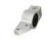 Сайлентблок Delphi TD522W Skoda Octavia, Superb, Yeti; Volkswagen Touran, Golf, Jetta, Scirocco, Caddy, EOS; Seat Leon, Toledo; Audi A3 1K0199231G, 1K0199231H, 1K0199231J - зображення 2