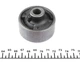 Сайлентблоки MEYLE 36-14 610 0010/HD Nissan Juke, Qashqai, Leaf, X-Trail; Renault Kaleos 545015SN1A, 54500JG00B, 545005SN1A - изображение 2