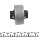 Сайлентблоки MEYLE 32-14 610 0000/HD Mitsubishi Lancer, Outlander, ASX; Citroen C4 4013A428, 4013A426, 3521R1 - зображення 3