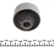 Сайлентблоки MEYLE 32-14 610 0000/HD Mitsubishi Lancer, Outlander, ASX; Citroen C4 4013A428, 4013A426, 3521R1 - зображення 4