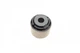 Сайлентблоки BELGUM BGKIT-5 Mazda CX-5 B45A28450, B45A28480, B45A28500 - изображение 3