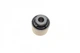 Сайлентблоки BELGUM BGKIT-5 Mazda CX-5 B45A28450, B45A28480, B45A28500 - изображение 7