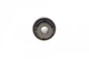 Сайлентблоки BELGUM BG1160 Mazda CX-5, 6 BJS728450, B45A28450, KD3528C10 - изображение 2