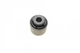 Сайлентблоки BELGUM BG1160 Mazda CX-5, 6 BJS728450, B45A28450, KD3528C10 - изображение 4