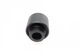 Сайлентблоки BELGUM BG1406 Chevrolet Epica 96440024, 96440025 - зображення 2