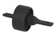 Сайлентблоки Delphi TD263W Honda Civic, CR-V 52385SR3000, 52385SR3OOO, 52385ST3G01 - изображение 2