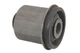 Сайлентблоки Delphi TD1730W Mitsubishi L200, Pajero MR992256 - зображення 2