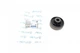 Сайлентблоки MEYLE 100610 0036 Volkswagen Passat, Golf, Tiguan, Touran; Audi A3; Seat Leon; Skoda Octavia, Superb, Kodiaq 5Q0407182F, 5Q0407183C, 5Q0407183D - зображення 1