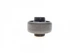 Сайлентблоки MEYLE 100610 0036 Volkswagen Passat, Golf, Tiguan, Touran; Audi A3; Seat Leon; Skoda Octavia, Superb, Kodiaq 5Q0407182F, 5Q0407183C, 5Q0407183D - зображення 3