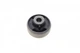 Сайлентблоки MEYLE 100610 0036 Volkswagen Passat, Golf, Tiguan, Touran; Audi A3; Seat Leon; Skoda Octavia, Superb, Kodiaq 5Q0407182F, 5Q0407183C, 5Q0407183D - зображення 4
