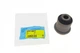 Сайлентблоки BLUE PRINT ADC48077 Mitsubishi L200, Pajero MR992256, MR992256BIGBUSH - зображення 1