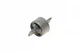 Сайлентблоки MEYLE 32-14 710 0005 Mitsubishi Outlander, Lancer, ASX; Citroen C4 5131G0, 5131H5, 4120A125 - изображение 3
