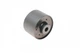 Сайлентблоки BELGUM BG1510 Opel Vectra 12756395, 12795024, 24452034 - изображение 2