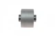 Сайлентблоки BELGUM BG1510 Opel Vectra 12756395, 12795024, 24452034 - изображение 3