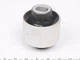 Сайлентблоки MEYLE 014 033 0157 Mercedes E-Class, CLS-Class 2113332514, 2113332814, 2113332914 - изображение 2
